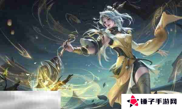 王者段位等级顺序是什么 王者荣耀2024最新段位等级及顺序详解