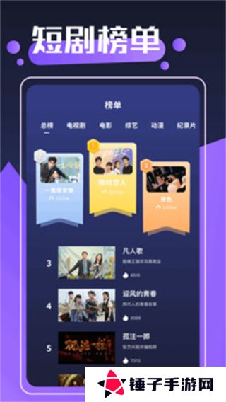 豚豚剧场app下载