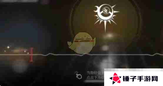 《黑色信标》神的进制3-4宝箱位置一览