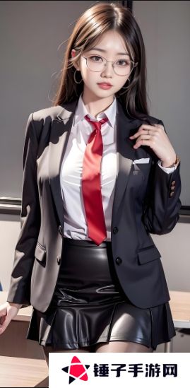 一级调色与二级调色的深度差异：它们如何共同作用于影视大片？