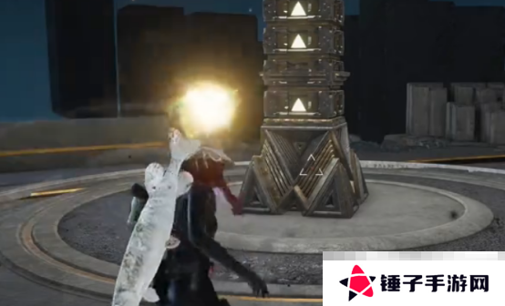 《七日世界》诡秘侍者打法攻略