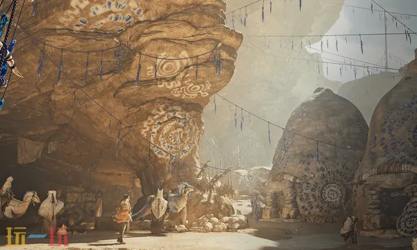 怪物猎人荒野铳枪打法与毕业装参考 铳枪配装指南