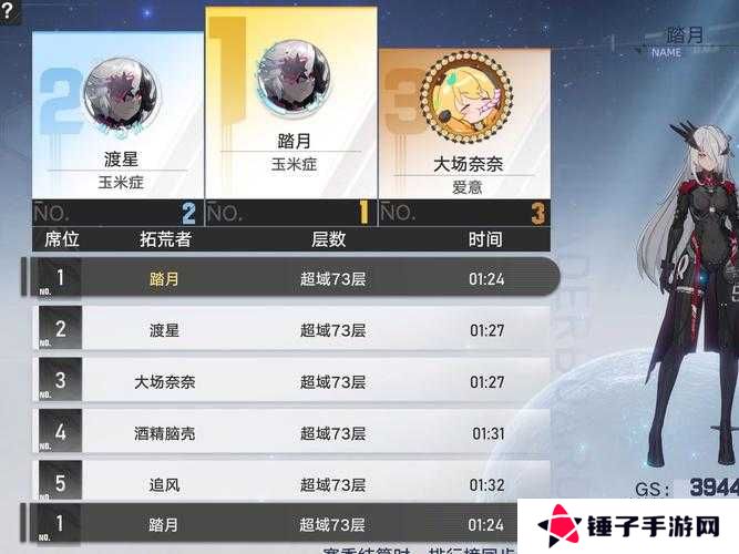 幻塔游戏优缺点盘点介绍在资源管理中的重要性及高效利用策略