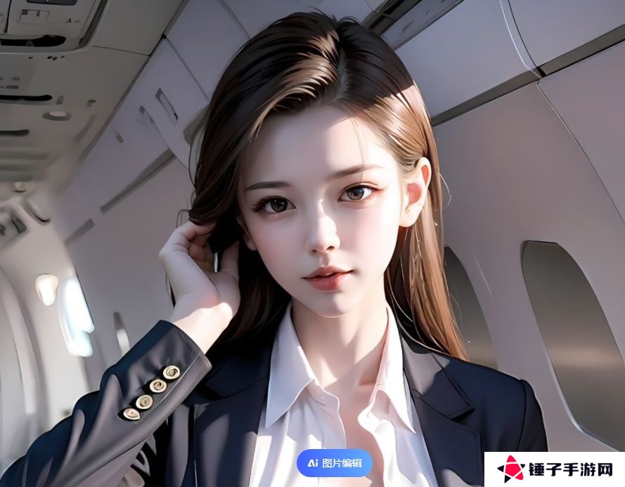 如何快速获得歪歪漫画SSS版本的入囗？揭秘进入SSS版本的独家渠道和技巧