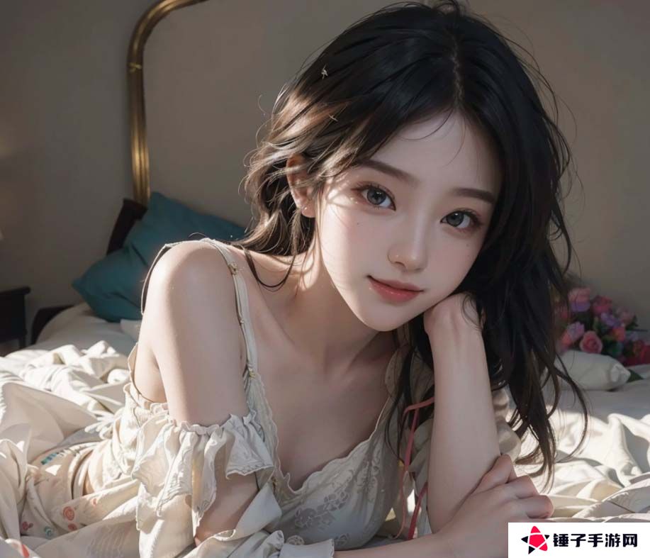 萝卜黄9.1的独特优势：它为何成为健康饮食的必备食材？