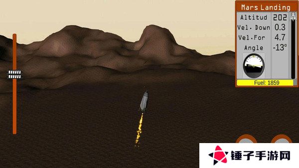 宇航员航天模拟器中文版