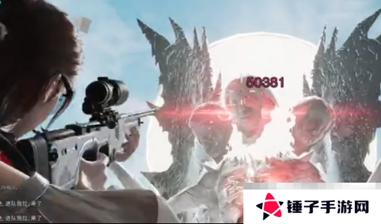 《七日世界》诡秘侍者打法攻略