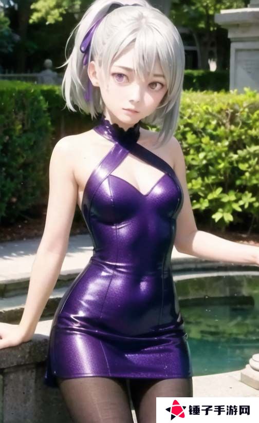 YSL千人千色T9T9T9T9T9MBA：如何满足每个人的独特美妆需求？