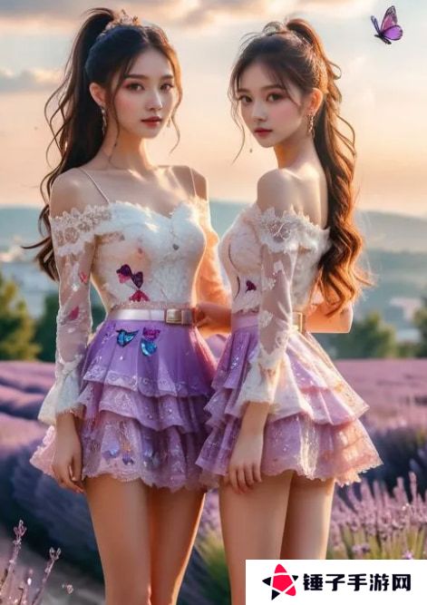 黄色软件app下载3.0.3免费装妆2023版本有哪些全新功能：如何快速下载安装并体验？