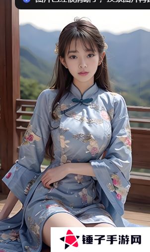 如何选择最适合情侣使用的免费舆情视频软件？揭秘情侣观影新趋势