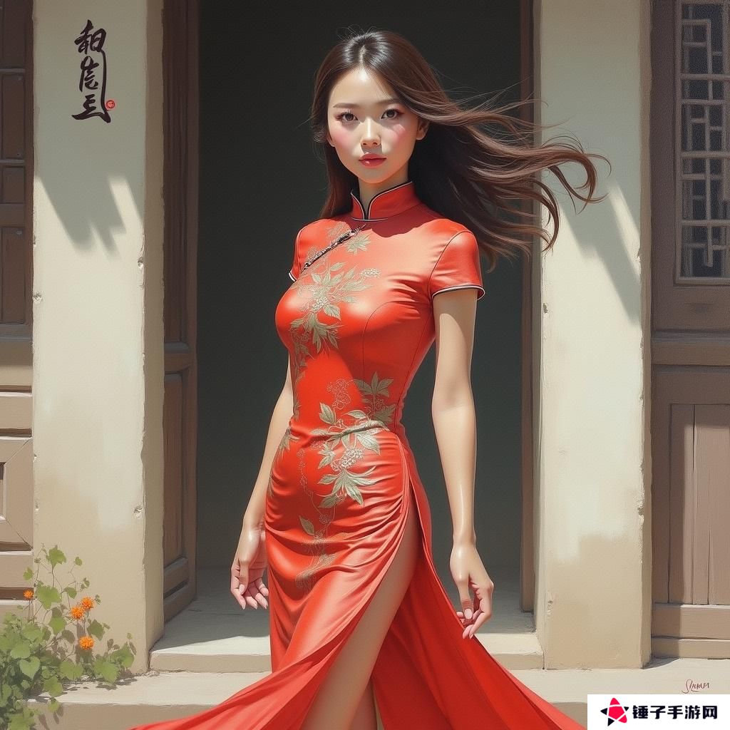 搬家工人当着老公的面,如何避免尴尬并保证搬家顺利?