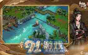 龙息神寂希维塔尔全面介绍 希维塔尔玩法攻略详解