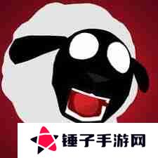 神隐之子潜翼测试常见问题解答-神隐之子潜翼测试专属手册详解