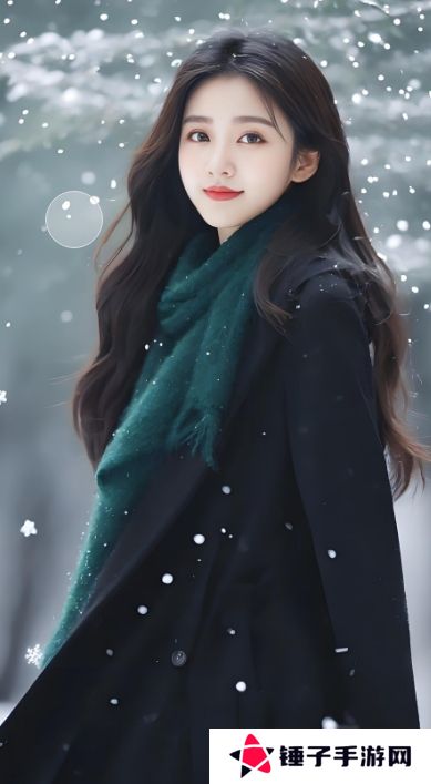 《暴躁老妈50大作战》中的中配角色如何选择？攻略和技巧解析：提高通关效率的秘密