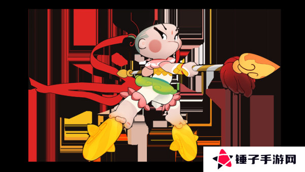 闹闹天宫哪吒怎么配法宝   闹闹天宫哪吒法宝搭配推荐