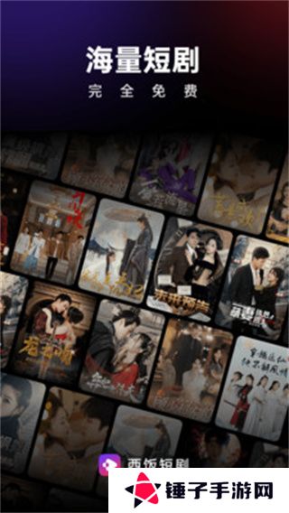 西饭视频app下载