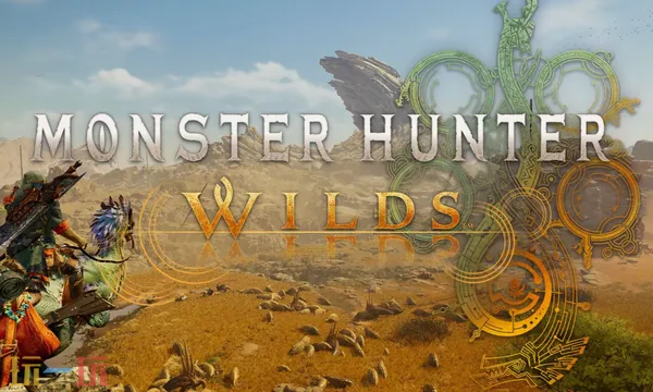 怪物猎人荒野涌油谷骨冢位置及收集路线推荐 骨冢采集指南