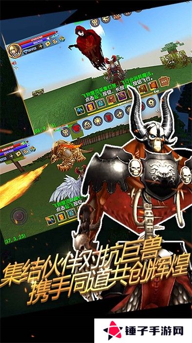 被尘封的故事最新版本