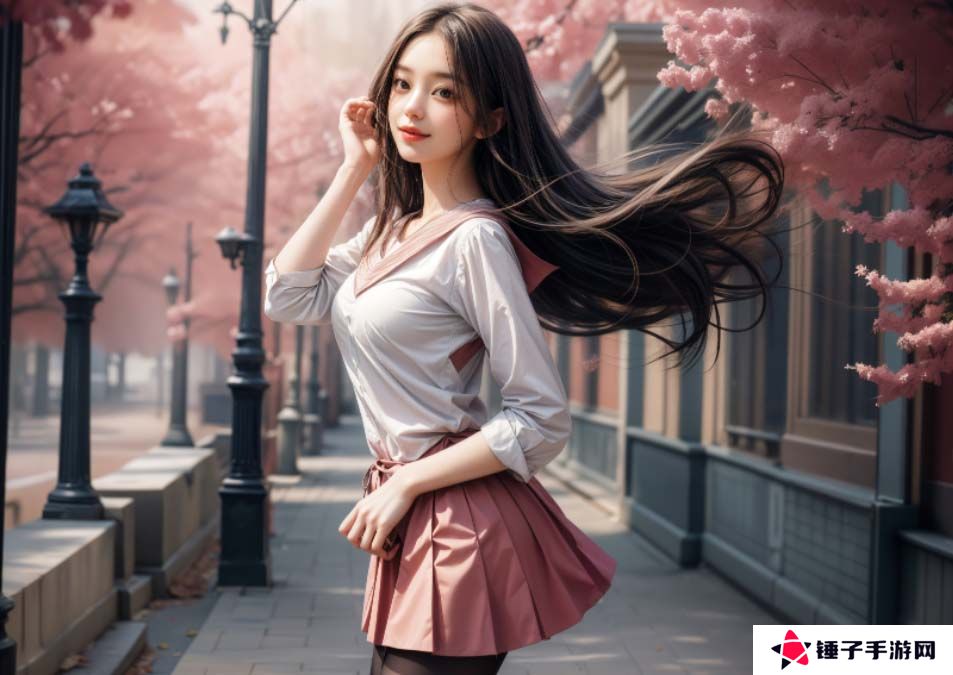 四川BBBBBBNBBBM的崛起与未来展望：如何应对这一社会现象的挑战？