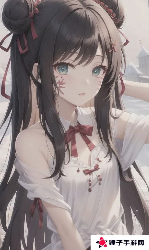 《好爽 要高潮了》电视剧为何让观众欲罢不能？揭秘剧情与演员表现背后的秘密