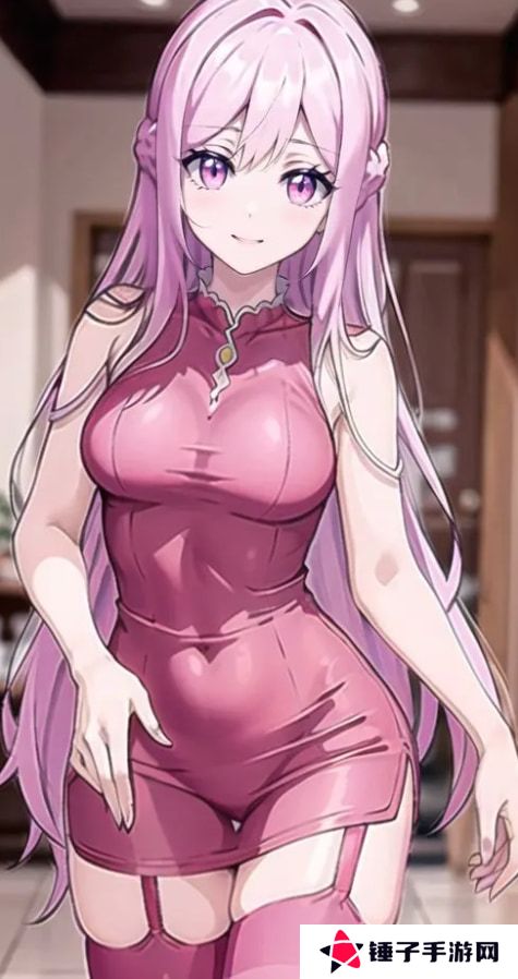 17岁观看高清完整版：如何享受更高质量的观影体验？