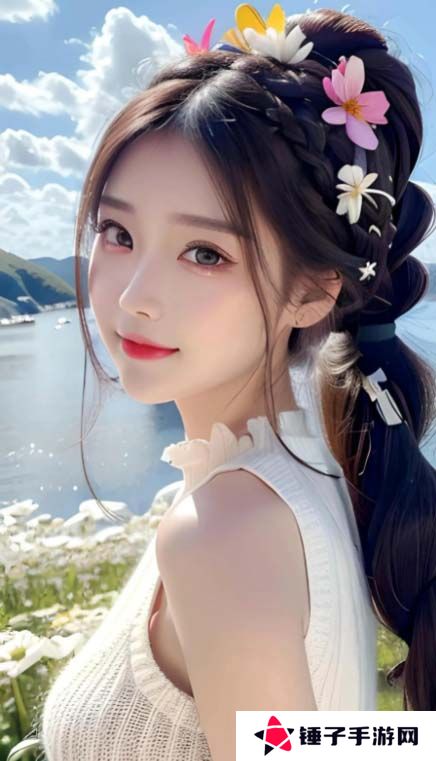如何在B站免费观看日韩大片直播？详细攻略及观看注意事项：告诉你如何不花钱享受高质量影视内容
