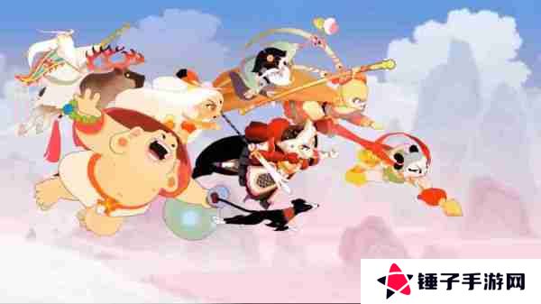 闹闹天宫哪吒怎么配法宝   闹闹天宫哪吒法宝搭配推荐