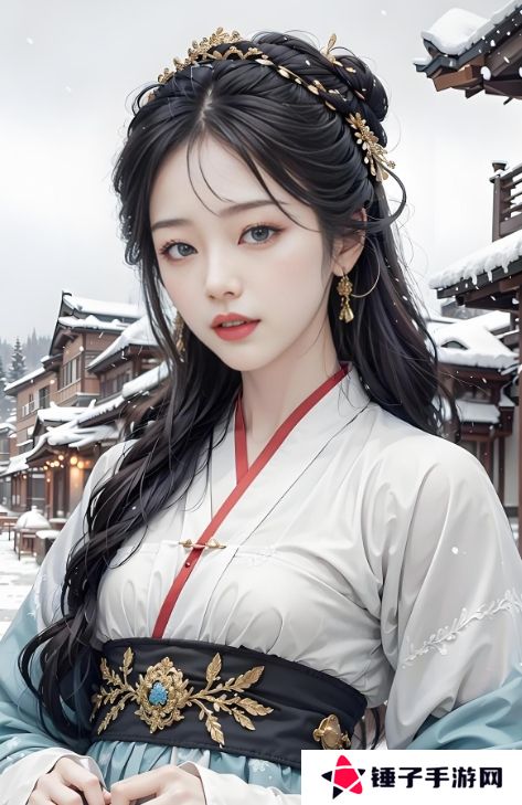 《酒店激战》第3-12集全集播放：如何影响观众对剧情走向的期待？