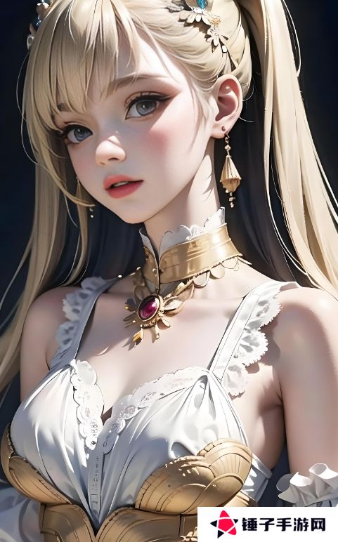 B站暴躁少女CS:GO：她们为何能吸引无数粉丝？背后原因揭秘