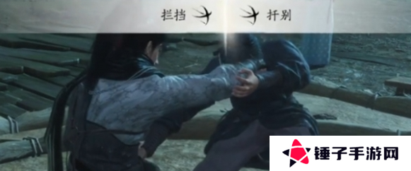 《燕云十六声》相扑怎么获胜相扑高胜率玩法攻略3