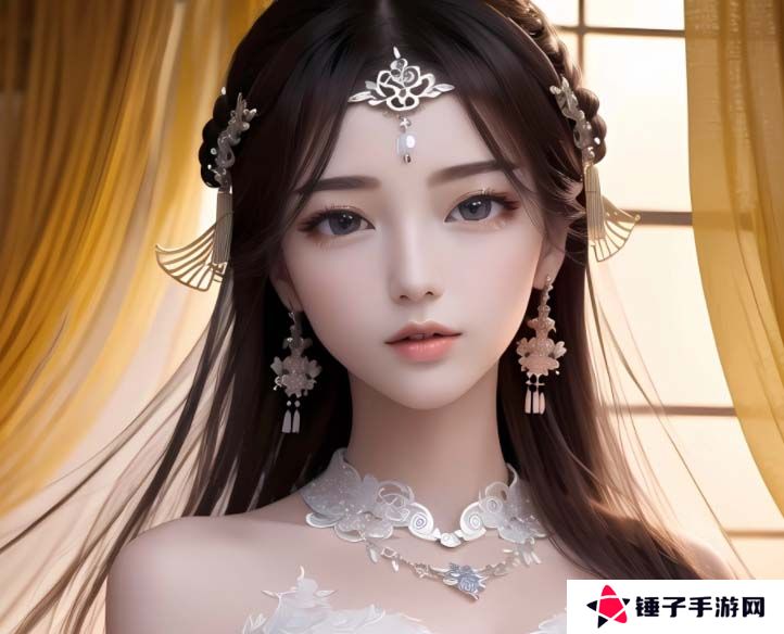 韩国大尺度电影《**2》引发热议：挑战道德底线与情感表达的突破之作