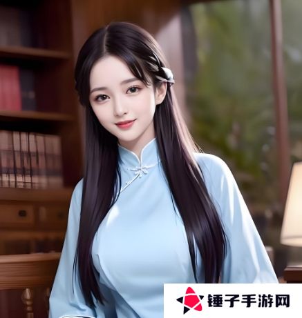 苍井空挑战极限演技，究竟《诱人的护士》为她带来了什么样的职业突破？