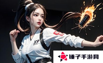 精东蜜桃传媒MDXXXX如何利用创新模式改变传媒行业：揭秘其未来发展战略