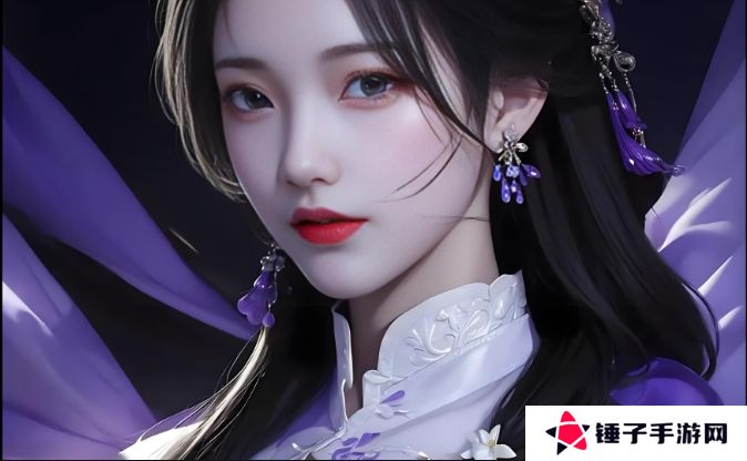 《三年大片在线观看免费第二季》精彩剧情与深度人物刻画：是否能续写前作的辉煌？