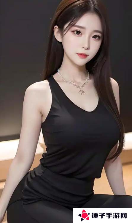 “搡BBB,搡BBBB”的热议背后:为什么这些词汇能够迅速流行?从网络文化的变化看这一现象