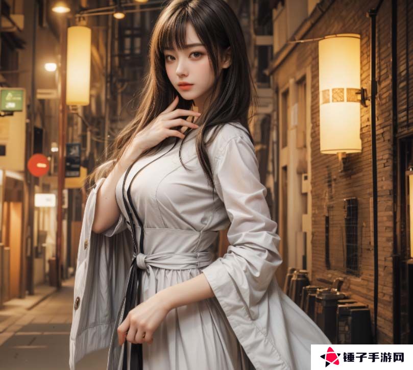 如何免费观看国产花季少女电视剧：推荐免费追剧平台与热门剧集介绍
