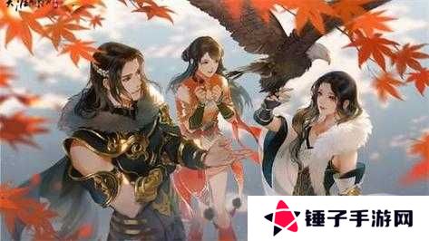 天涯明月刀手游春之舞的配乐答案分享