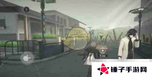 《黑色信标》永夏篇4-16宝箱位置一览