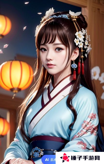 《尼姑三姐妹2》免费播放方式及观看注意事项：如何找到免费播放资源并避免观看中的问题？