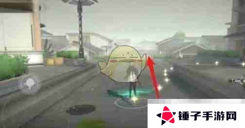 《黑色信标》永夏篇4-16宝箱位置一览