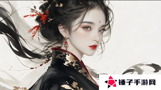 抖阴是什么?如何在这个平台上脱颖而出:从社交到创作的全面解析