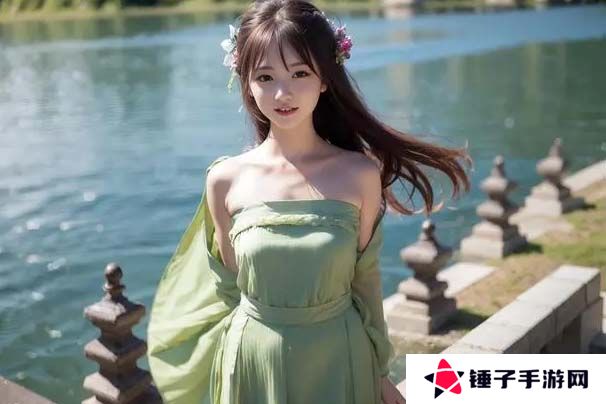 哪些IMAX电影值得一看？这些震撼大片让你目不转睛！