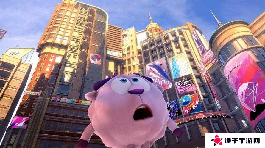 混乱小镇最强阵容搭配攻略，解锁无敌战队的秘密