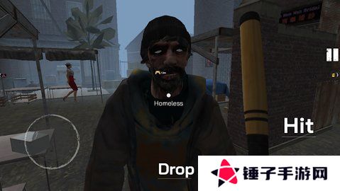 网吧老板模拟器