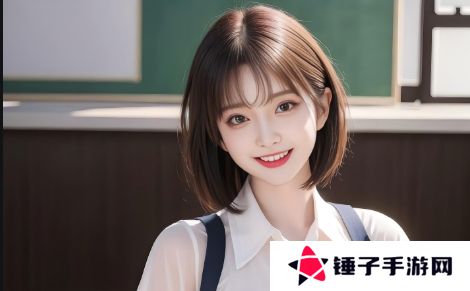 《诱人的护士》苍井空为何引发广泛关注？揭秘电影中不为人知的细节与背后故事