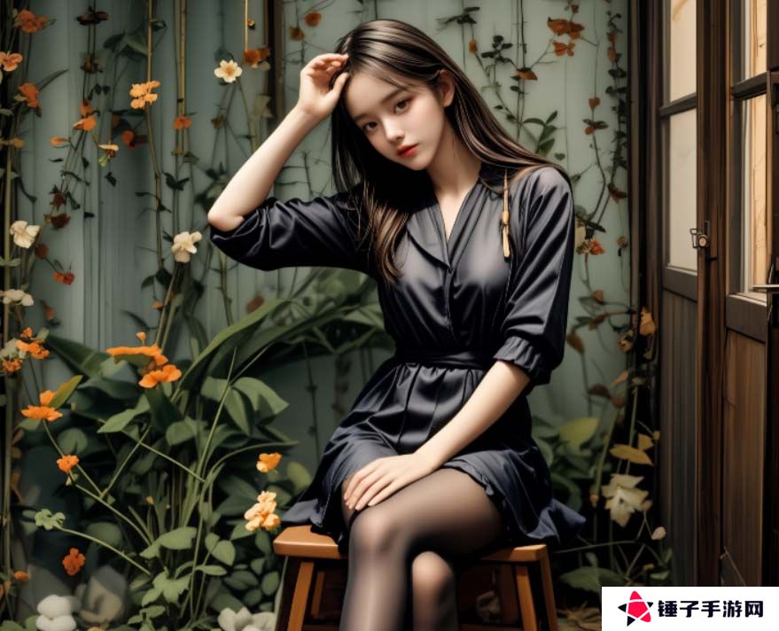 蜜桃成熟时的美味与营养：如何品尝与了解这款甜美水果？