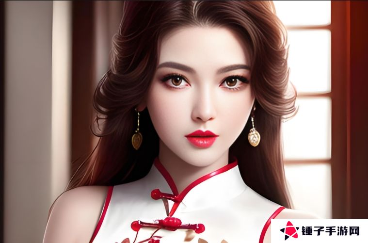 《姐姐3之激战后厨》第5集剧情揭秘：厨房对决与情感波动如何影响姐姐们的表现？