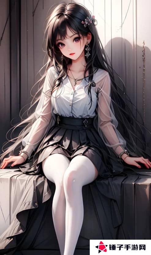 如何选择靠谱的鲁大师在线观看资源网站？解决你看电影、追剧问题的最佳平台