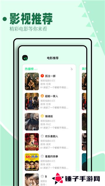 海鸥影评电视剧下载