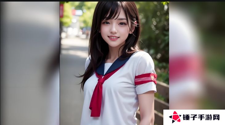 详细阅读:三年成全免费观看影视大全:为何它成为最受欢迎的免费影视平台? 三年成全免费观看影视大全:为何它成为最受欢迎的免费影视平台?